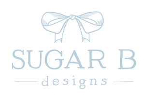 Sugar B Designs